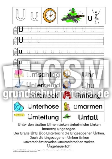 AB-Buchstabe-üben-U.pdf